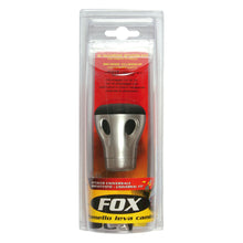 Carica l'immagine nel visualizzatore di Gallery, Pilot - Pomello leva cambio "Fox"