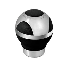 Carica l'immagine nel visualizzatore di Gallery, Pilot - Pomello leva cambio "Globe"