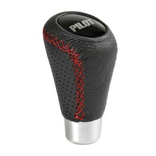 Carica l'immagine nel visualizzatore di Gallery, Lampa - Pomello leva cambio "Speed Sport"