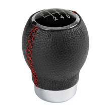 Carica l'immagine nel visualizzatore di Gallery, Lampa - Pomello leva cambio "Ikon Sport"