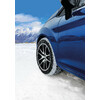 Carica l'immagine nel visualizzatore di Gallery, SnowDrive - Calze da neve