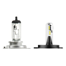 Carica l'immagine nel visualizzatore di Gallery, Pilot- Kit Conversione Led H4