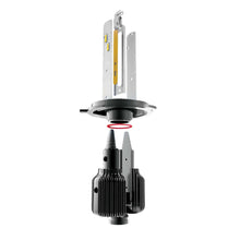 Carica l'immagine nel visualizzatore di Gallery, Pilot- Kit Conversione Led H4