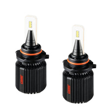 Carica l'immagine nel visualizzatore di Gallery, Pilot - Kit Conversione LED HB3