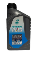 Carica l&#39;immagine nel visualizzatore di Gallery, Petronas - Olio Motore 5W-30 MULTIPOWER 1L
