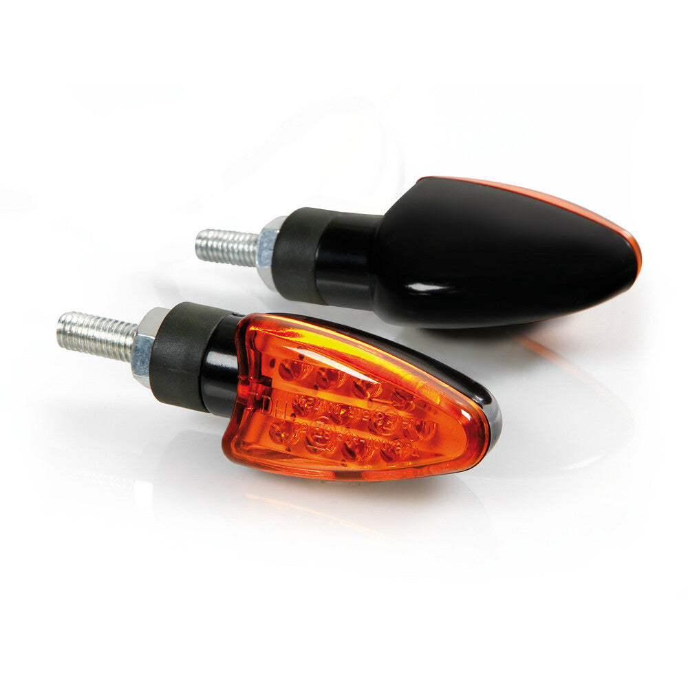 Lampa - Indicatore di direzione 12V 