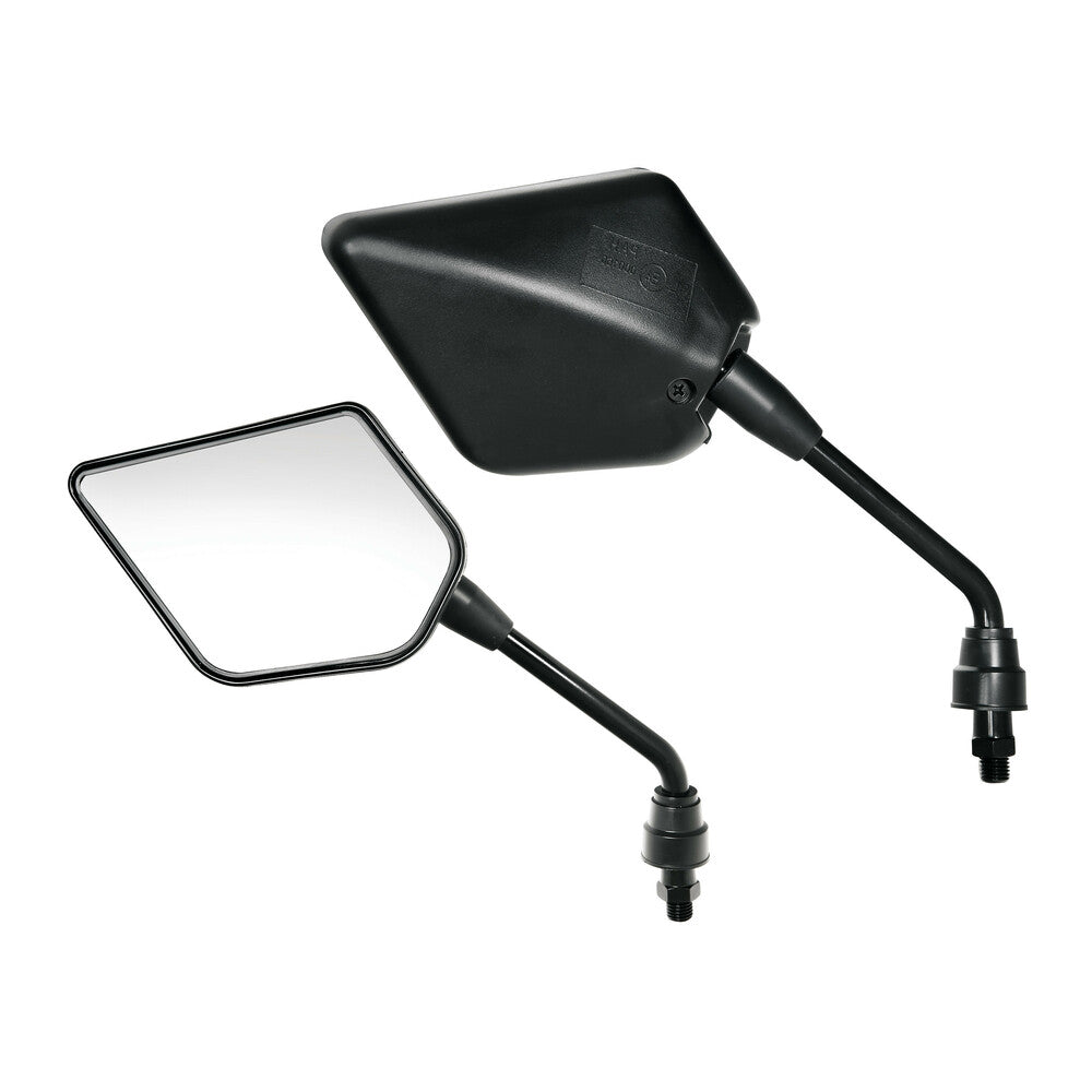 Lampa - Coppia specchi retrovisori 