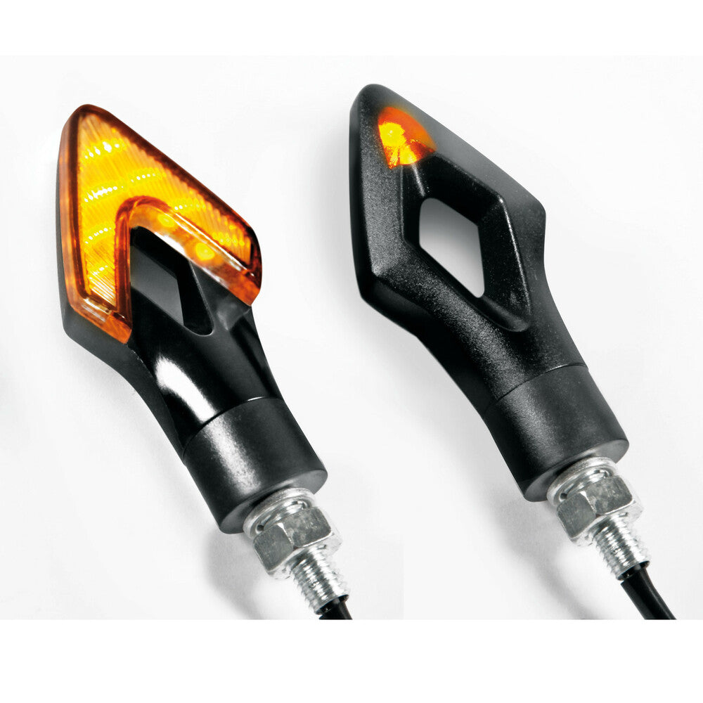 Lampa - Indicatore di direzione 12V 