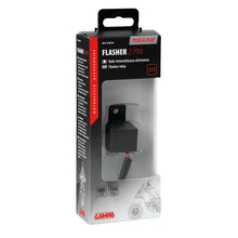 Carica l&#39;immagine nel visualizzatore di Gallery, Flasher 2 Pin, intermittenza elettronica plug &amp; play - 12V - 10A
