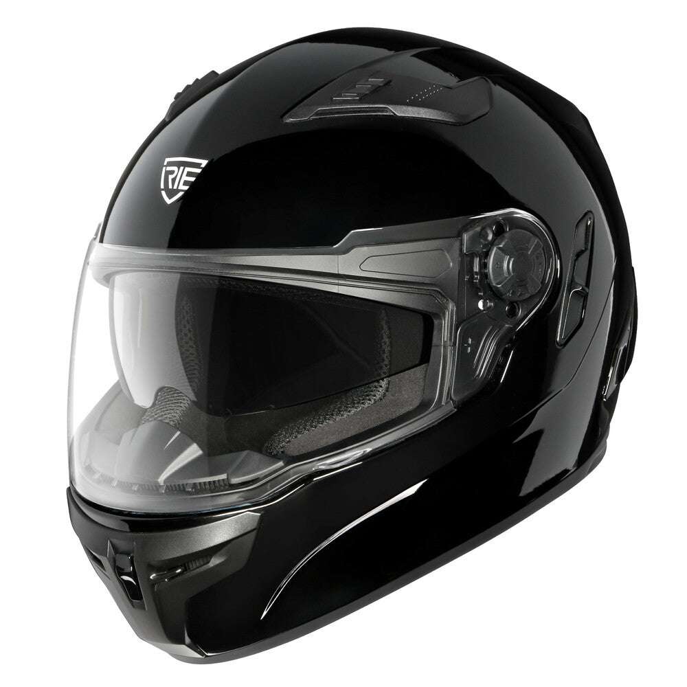 Irie Helmets - Casco Integrale edizione 