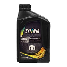 Carica l&#39;immagine nel visualizzatore di Gallery, Petronas - Olio Motore 5W-30 MULTIPOWER 1L
