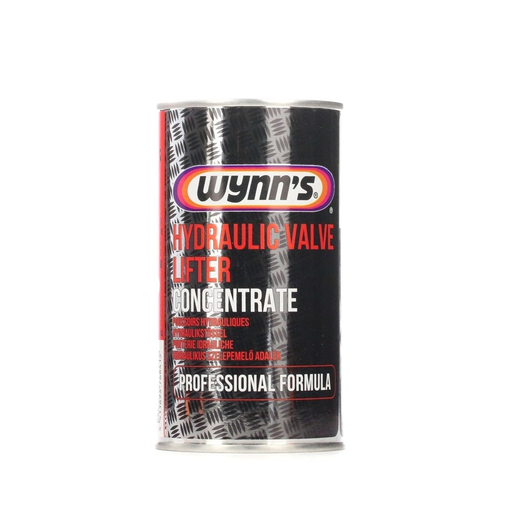 Wynn's - Hydraulic Valve Lifter Concentrate